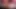 En iyi amatör footjob cumshots &amp; ayaklar üzerinde cum derleme