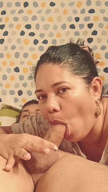 Jaw-dropping moment from "A24 amateur real deepthroat latina"
