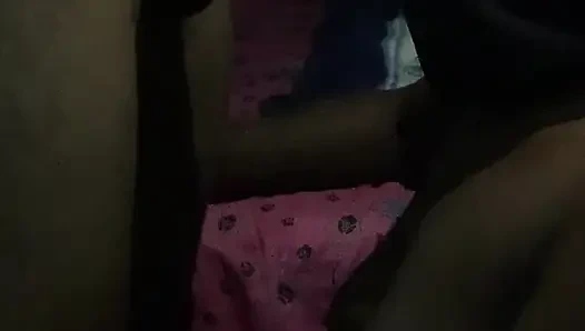 Как мы играли прошлой ночью