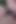 Kıllı kız garson kadın boşalmak için evet diyor