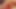 Elastigranny’s Incredible Masturbation Orgasms 7 22 2024 CAMS13