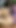 Spectacular moment from "Indian Desi Bhabhi and devar couples in bedroom sex"