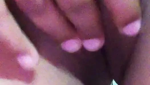 Sexy Video