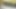 Desi seksi kolejli kız sevgililer gününde erkek arkadaşı tarafından becerdin – romantik hardcore seks
