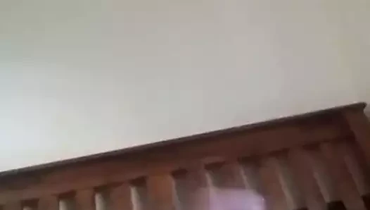 Mmmmm