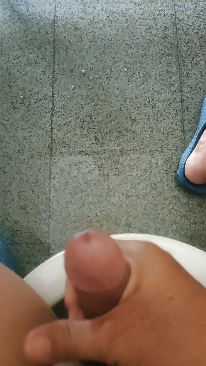 Milk My Cock Babe!