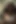 Döl sıçraması ile ormanda oral mutluluk - siyah xxx porno!