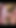 Thrilling moment from "Angela White Blowjob featuring Jonni Darkko"