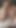 Must-see moment from "After sucking an ice cream the brunette sucked a large dick and swallowed delicious cum"
