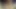 Edepsiz orta yaşlı seksi sürtüklerle ateşli grup seks