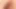 Mandy Dee porn video – Huge cock ass fingering ass fucking