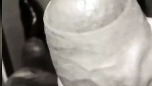 horoz oyun2