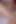 Blackedraw seksi esmer anya büyük zenci karşı koyamıyor