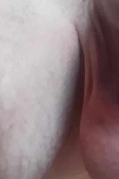 Sex and Cumshot Ball Game