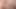 Busty amatör karısı kocasının arkadaşları tarafından gangbanged alır