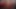 QueenRogue赤い部屋乱交BDSM DPパート2