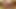 BLONDINEN - episode #04