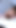 Stunning moment from "My stepbrother was in my room masturbating and i cant resist ride hard that dick until creampie"