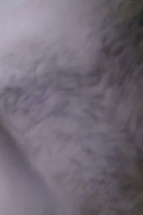 After Fucked by BBC Arriving From the Motel My Cuckold Takes Me and Creampies Me Very Excited