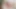 Lizzyyum SD January 2025 Fantasy Clit Boobs Pussy Dilating Bathing just edging MEGA #4