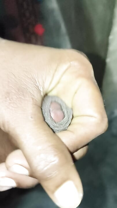 Vídeo hindi #indian