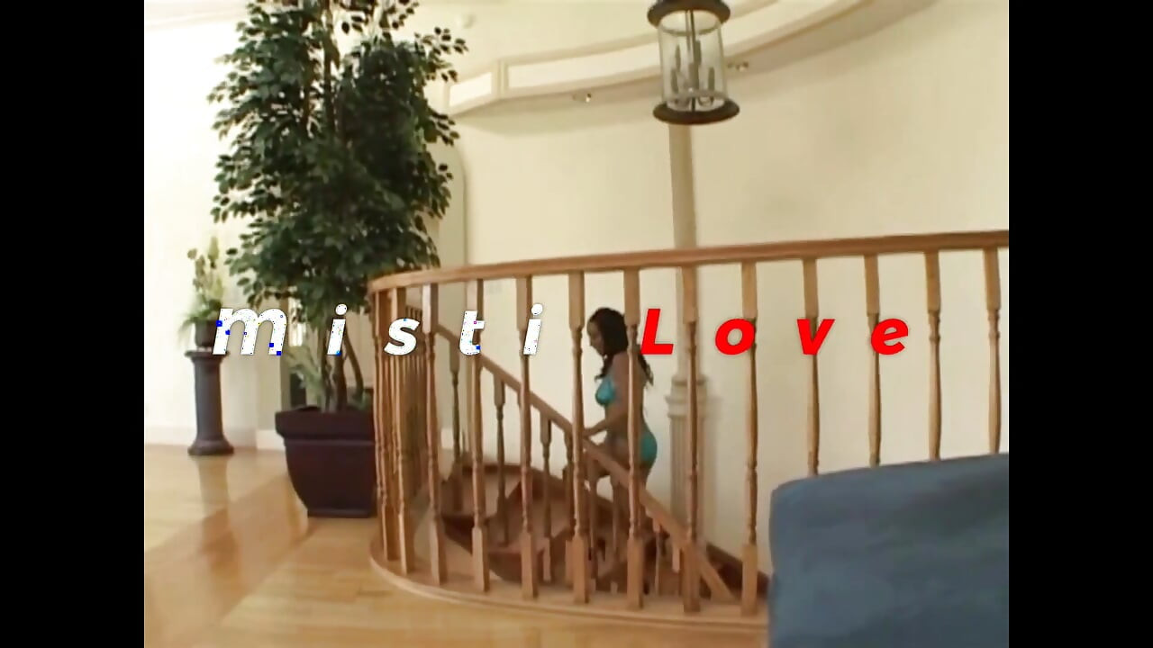 Сира міжрасова спека