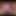 Orta yaşlı seksi kadının büyük çiş deliği ve fışkırtıyor