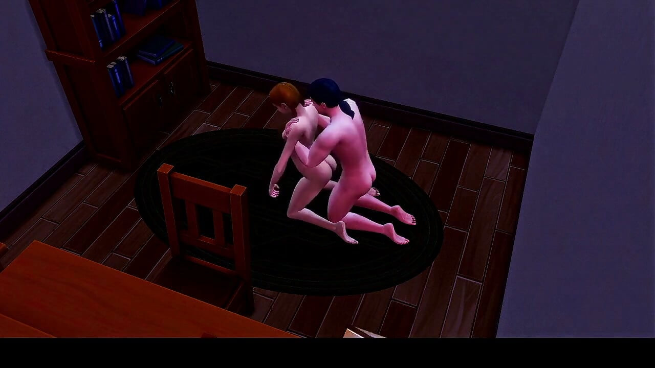 The Dick Made the Finale Worth It