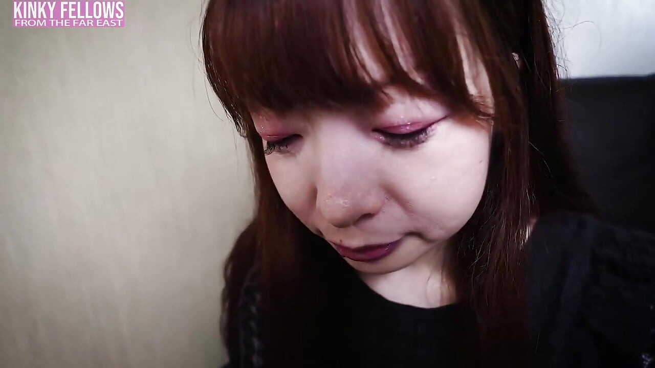 Asian Angel 24498
