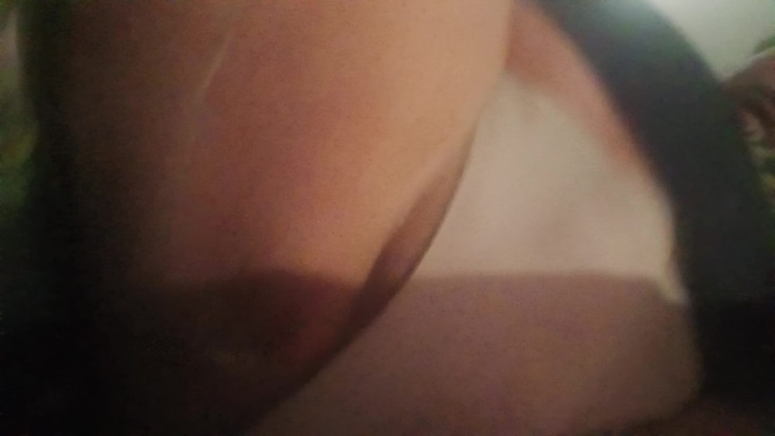 Love me add