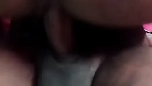 Karım yaşlı bir adam tarafından terk edildi