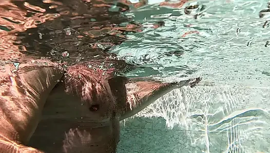 Pooltime 2
