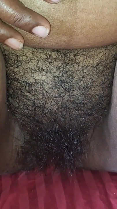 REAL STEPMOM HOTTEST HOMEMADE VIDEO | Clip 1