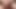 Stroking My Cock, Releasing my nut
