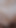 Must-share moment from "Femdom facesit. Bisexual threesome. Wife takes double creampie. Part 2. Ep 11003"