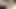 Hintli köylü gril sıkı amcık sikişi xxx video ormanda, küçük tatlı amcık sikişi xxx video sıkı amcık frist time xxx video tamam