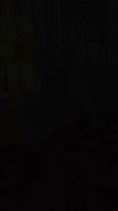 Mandy Mystery, Stichtag im Tonstudio | Clip 1