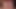 Split Cock Masturbation. Part 4