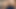 My Girlfriend with Deep Anal Sex Creampie