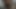 Fucking with girlfriend in her own house
