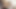 Loan4k. absolut schönes, bescheidenes mädchen bekommt in hände