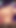 ホットなPCゲームで妊娠中の彼女とセックス | クリップ 1