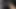 Village Sumitha Bhabi big boobs Friend Wife Affair Neighbour Person He Fuck So Hard Sex xxx  On Bed room Clean Audio