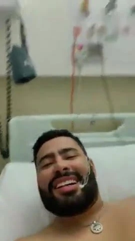 el medicamento que lo cura