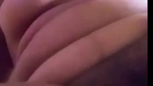 Roselee wet pussy