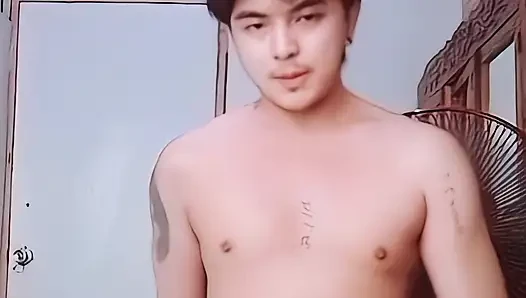 Yuan - Wank Show I 4 K Versiyonu