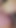 That blowjob before fucking nice