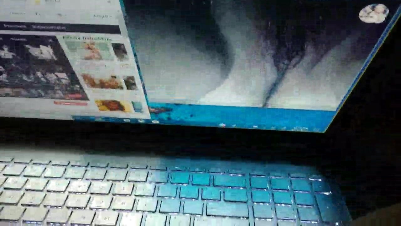 自分を喜ばせる