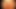 Amateur POV: Husband wanna see his wife having sex with another guy. #5-1