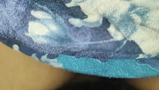 İlk sikiş sikiş deneyimim